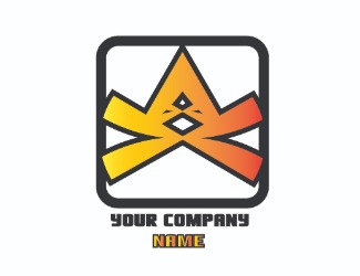 Projekt logo dla firmy Logo firmy | Projektowanie logo